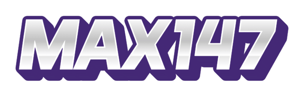 MAX147